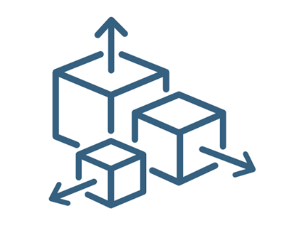 ITGAIN Mainframe Tools